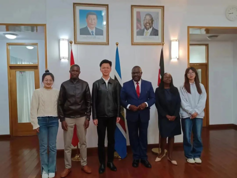 1725005517161724.png image.png