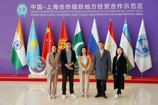 1725005615568799.png image.png