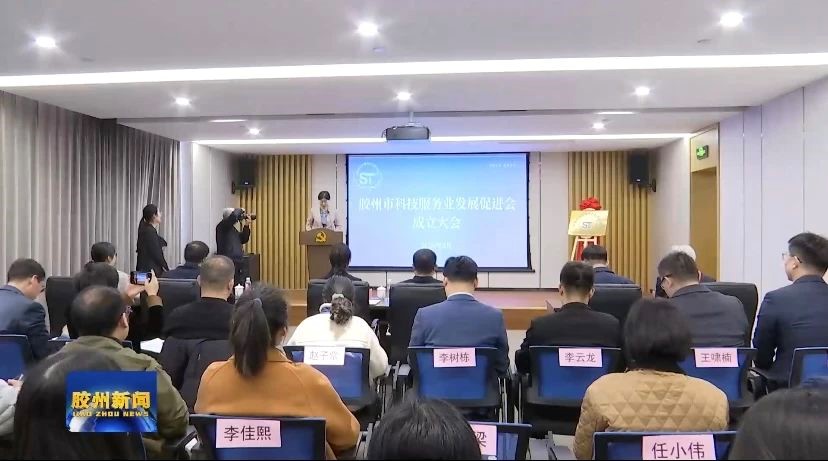 1725261020199475.jpg 202403.jpg